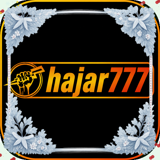 hajar777 — galeri pratinjau - APK Resmi