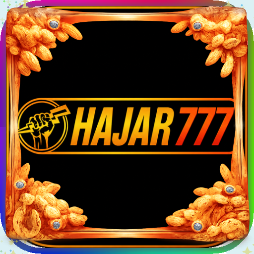 hajar777 — galeri pratinjau Resmi APK